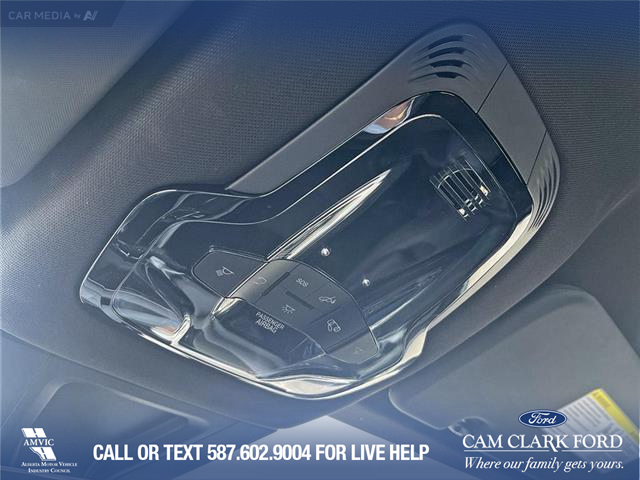 2024 Dodge Hornet PHEV R/T (Stk: RD002) in Innisfail - Image 20 of 30 2024 Dodge Hornet PHEV R/T (Stk: RD002) in Innisfail - Image 20 of 30