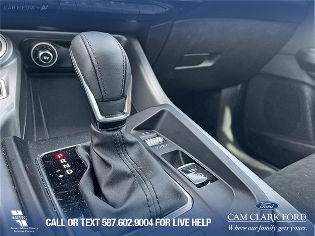 2024 Dodge Hornet PHEV R/T (Stk: RD002) in Innisfail - Image 23 of 30 2024 Dodge Hornet PHEV R/T (Stk: RD002) in Innisfail - Image 23 of 30