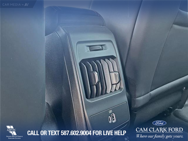 2024 Dodge Hornet PHEV R/T (Stk: RD002) in Innisfail - Image 25 of 30 2024 Dodge Hornet PHEV R/T (Stk: RD002) in Innisfail - Image 25 of 30