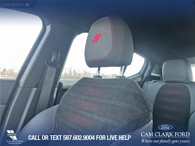 2024 Dodge Hornet PHEV R/T (Stk: RD002) in Innisfail - Image 29 of 30 2024 Dodge Hornet PHEV R/T (Stk: RD002) in Innisfail - Image 29 of 30