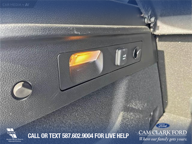 2024 Dodge Hornet PHEV R/T (Stk: RD002) in Innisfail - Image 30 of 30 2024 Dodge Hornet PHEV R/T (Stk: RD002) in Innisfail - Image 30 of 30