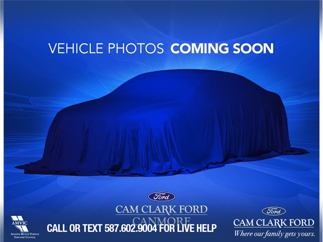 2014 Toyota Corolla S (Stk: P1372) in Canmore - Image 1 of 1