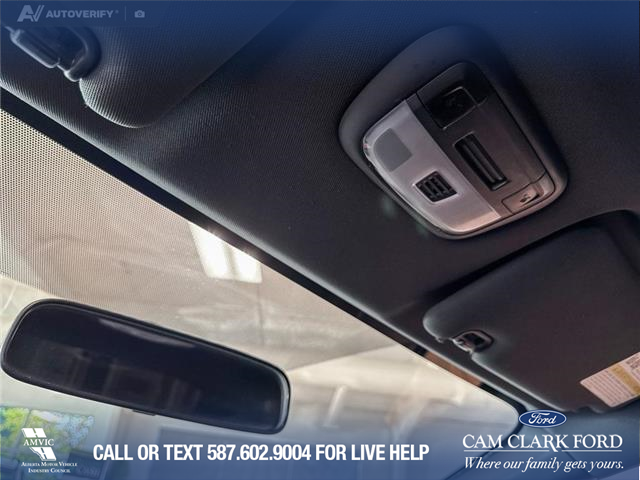 2020 Subaru WRX Base (Stk: P14395) in Airdrie - Image 21 of 25 2020 Subaru WRX Base (Stk: P14395) in Airdrie - Image 21 of 25