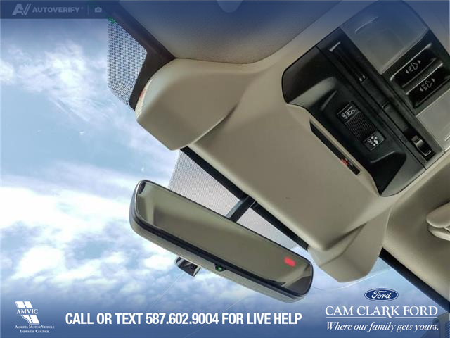 2017 Subaru Impreza Sport-tech (Stk: U37689) in Red Deer - Image 21 of 25