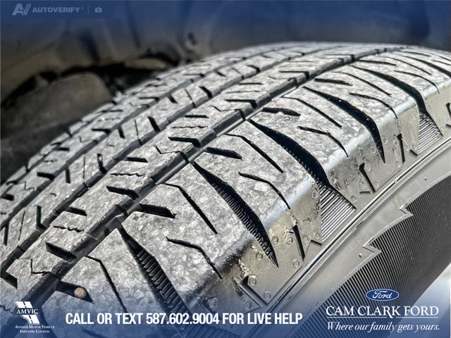 2013 RAM 1500 ST (Stk: P1522) in Canmore - Image 7 of 24 2013 RAM 1500 ST (Stk: P1522) in Canmore - Image 7 of 24