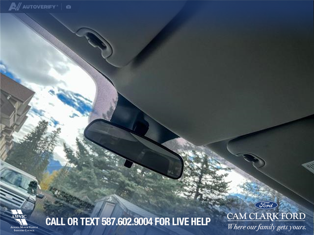 2013 RAM 1500 ST (Stk: P1522) in Canmore - Image 20 of 24 2013 RAM 1500 ST (Stk: P1522) in Canmore - Image 20 of 24