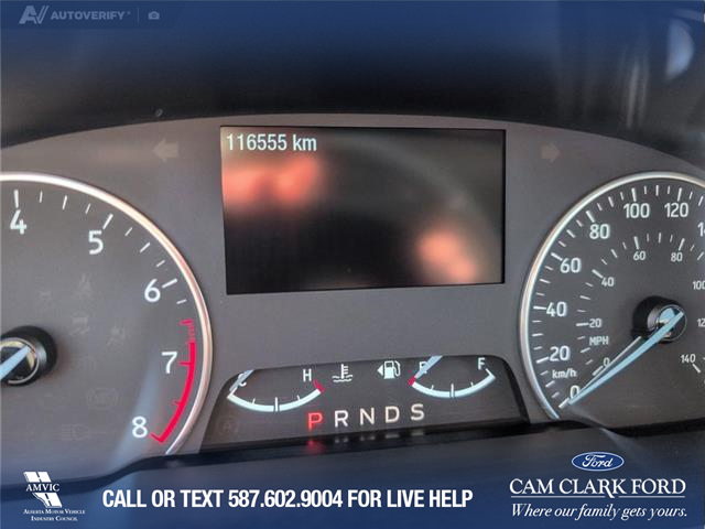 2021 Ford EcoSport SE (Stk: P1531) in Canmore - Image 14 of 24 2021 Ford EcoSport SE (Stk: P1531) in Canmore - Image 14 of 24