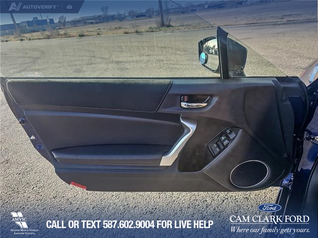 2020 Toyota 86 GT (Stk: P1115A) in Innisfail - Image 7 of 24 2020 Toyota 86 GT (Stk: P1115A) in Innisfail - Image 7 of 24