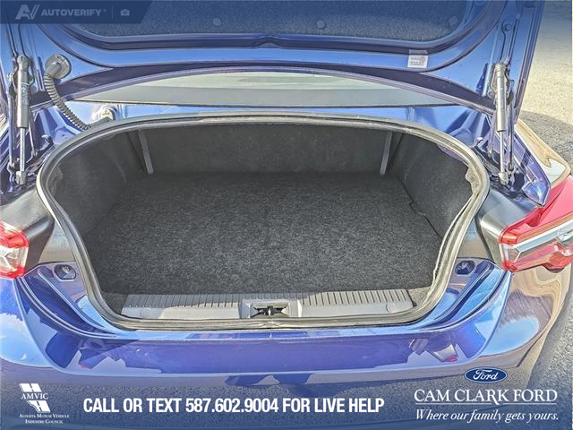 2020 Toyota 86 GT (Stk: P1115A) in Innisfail - Image 10 of 24 2020 Toyota 86 GT (Stk: P1115A) in Innisfail - Image 10 of 24