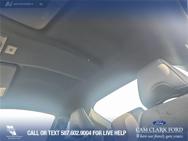 2020 Toyota 86 GT (Stk: P1115A) in Innisfail - Image 14 of 24 2020 Toyota 86 GT (Stk: P1115A) in Innisfail - Image 14 of 24