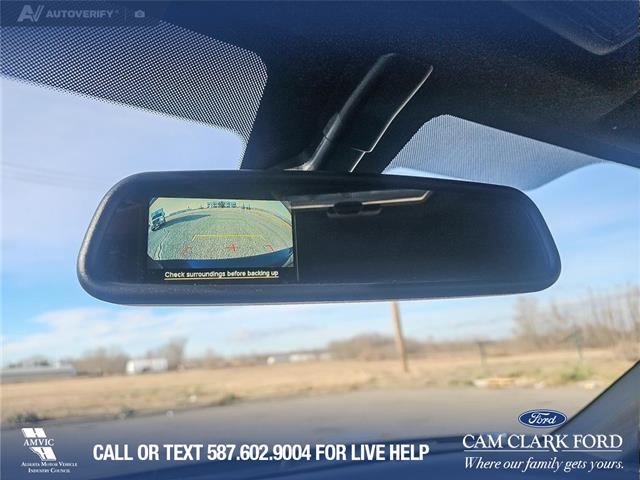 2020 Toyota 86 GT (Stk: P1115A) in Innisfail - Image 19 of 24 2020 Toyota 86 GT (Stk: P1115A) in Innisfail - Image 19 of 24