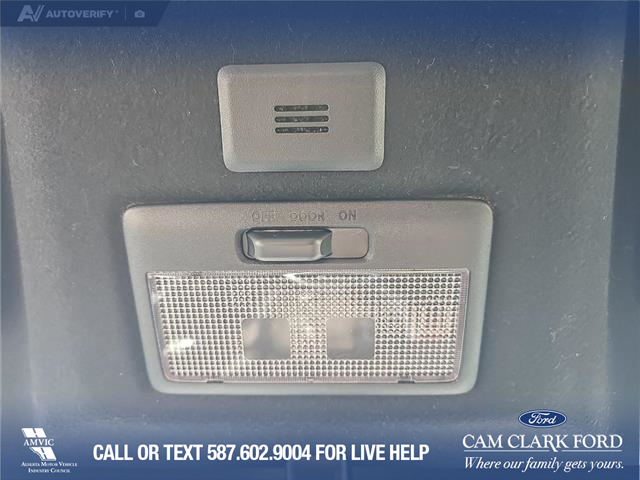 2020 Toyota 86 GT (Stk: P1115A) in Innisfail - Image 20 of 24 2020 Toyota 86 GT (Stk: P1115A) in Innisfail - Image 20 of 24