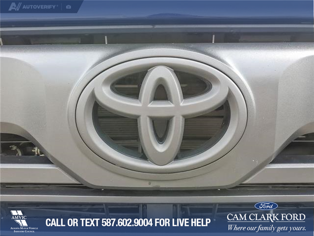 2024 Toyota Tundra Limited (Stk: U37810) in Red Deer - Image 9 of 25