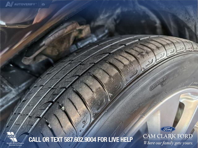 2015 Mitsubishi RVR GT (Stk: P14597) in Airdrie - Image 7 of 25 2015 Mitsubishi RVR GT (Stk: P14597) in Airdrie - Image 7 of 25