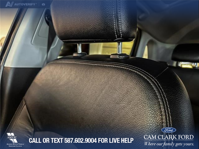 2015 Mitsubishi RVR GT (Stk: P14597) in Airdrie - Image 20 of 25 2015 Mitsubishi RVR GT (Stk: P14597) in Airdrie - Image 20 of 25