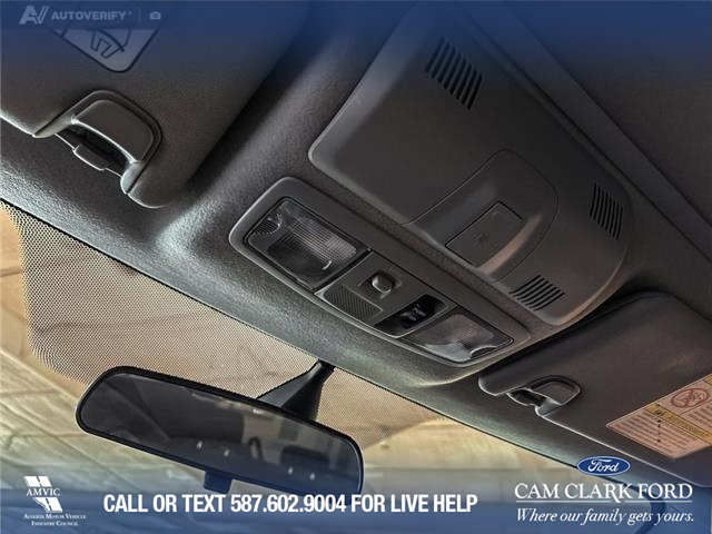 2015 Mitsubishi RVR GT (Stk: P14597) in Airdrie - Image 21 of 25 2015 Mitsubishi RVR GT (Stk: P14597) in Airdrie - Image 21 of 25