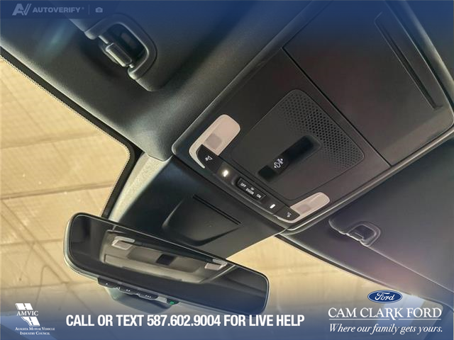 2024 Honda Civic Si Base (Stk: P14599) in Airdrie - Image 21 of 25