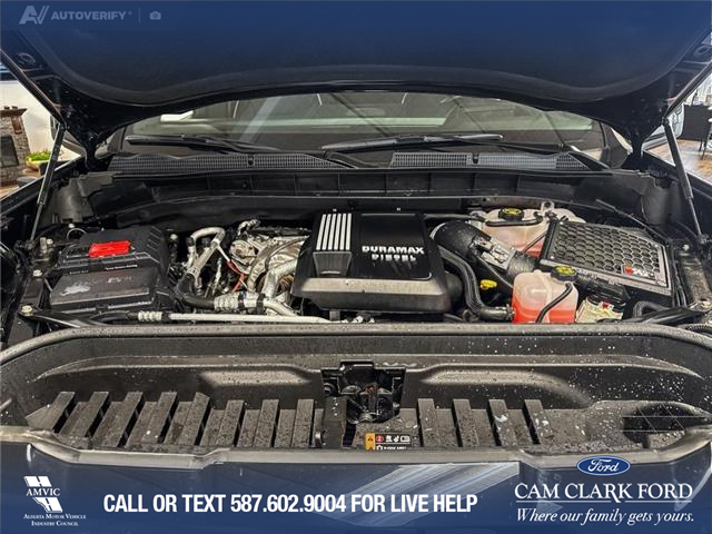 2024 GMC Sierra 1500 AT4X (Stk: P14614) in Airdrie - Image 10 of 25 2024 GMC Sierra 1500 AT4X (Stk: P14614) in Airdrie - Image 10 of 25