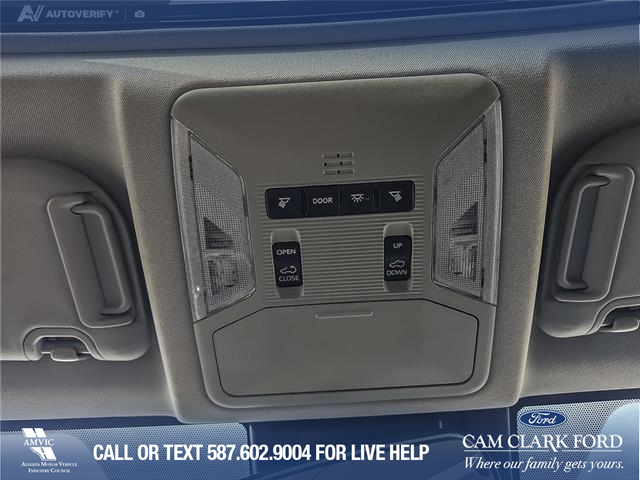 2021 Toyota RAV4 XLE (Stk: P1126) in Innisfail - Image 20 of 24