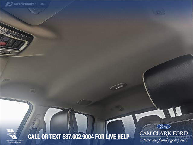 2024 RAM 3500 Laramie (Stk: P1102) in Innisfail - Image 14 of 24