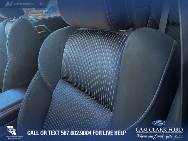 2022 Mitsubishi Outlander SE (Stk: P6805) in Olds - Image 19 of 23