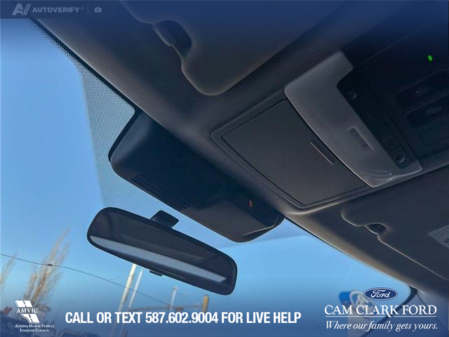 2022 Mitsubishi Outlander SE (Stk: P6805) in Olds - Image 20 of 23