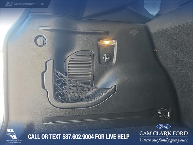 2016 Jeep Renegade Sport (Stk: SJ036A) in Innisfail - Image 15 of 24