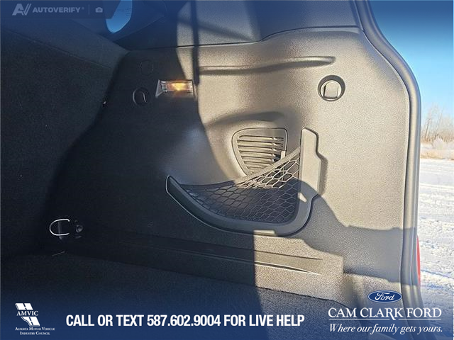 2016 Jeep Renegade Sport (Stk: SJ036A) in Innisfail - Image 24 of 24