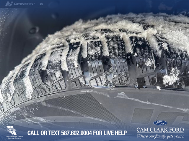 2020 Kia Sorento 3.3L LX+ (Stk: P6807) in Olds - Image 7 of 25