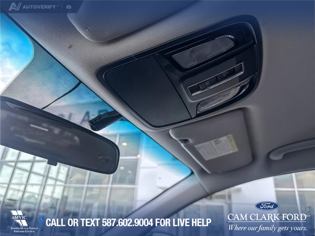 2020 Kia Sorento 3.3L LX+ (Stk: P6807) in Olds - Image 21 of 25