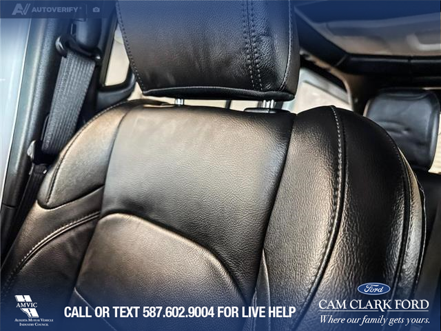 2021 Jeep Wrangler Unlimited Sahara (Stk: P14660) in Airdrie - Image 20 of 25