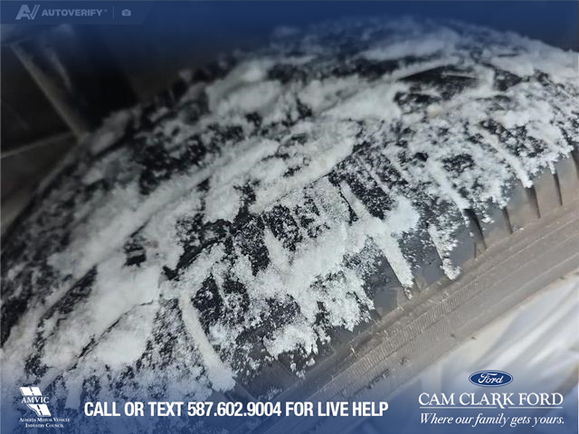 2021 Mazda CX-5 GT (Stk: P6834) in Olds - Image 7 of 24