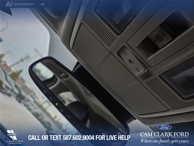 2021 Mazda CX-5 GT (Stk: P6834) in Olds - Image 20 of 24