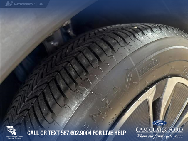 2024 Chevrolet Blazer EV LT (Stk: RC19965) in Airdrie - Image 7 of 25