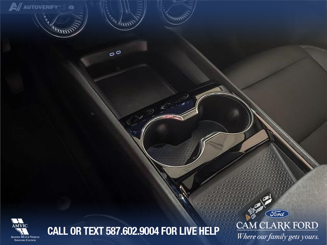 2024 Chevrolet Blazer EV LT (Stk: RC19965) in Airdrie - Image 18 of 25