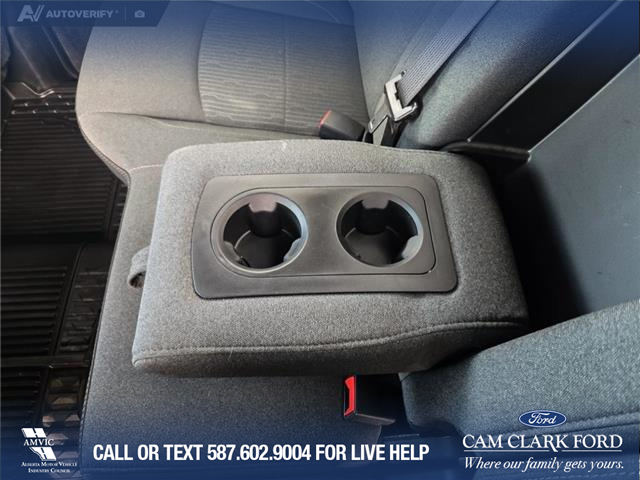 2021 RAM 3500 Big Horn (Stk: P1132) in Innisfail - Image 21 of 24