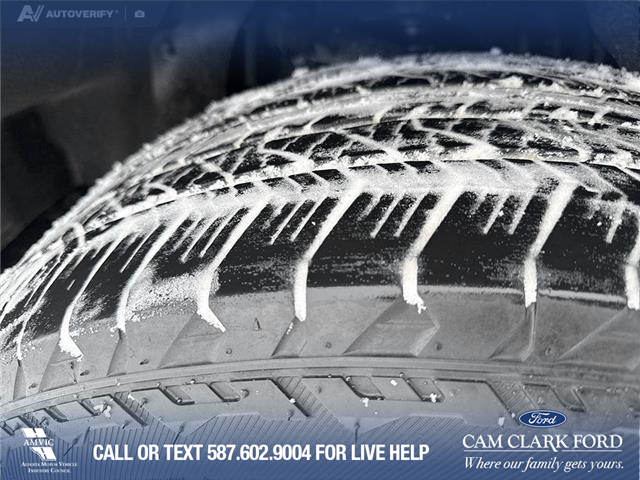 2023 Ford F-150 XLT (Stk: P6840) in Olds - Image 7 of 25