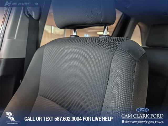 2019 Toyota Highlander LE (Stk: P14716) in Airdrie - Image 20 of 25