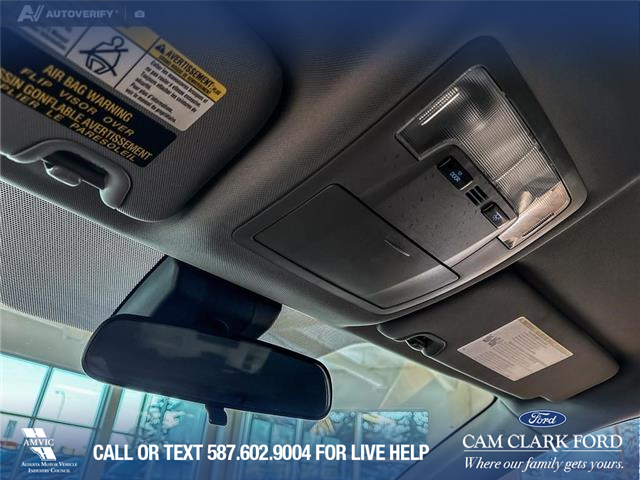 2019 Toyota Highlander LE (Stk: P14716) in Airdrie - Image 21 of 25