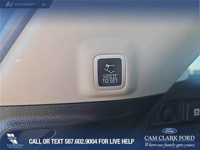 2023 Jeep Grand Cherokee 4xe Base (Stk: SJ070A) in Innisfail - Image 23 of 24