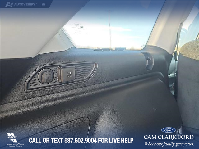 2023 Jeep Grand Cherokee 4xe Base (Stk: SJ070A) in Innisfail - Image 24 of 24