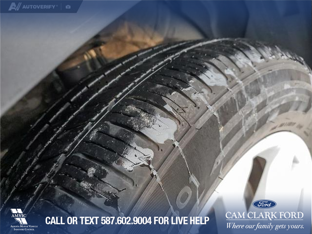 2023 Toyota Corolla Cross LE (Stk: U37896) in Red Deer - Image 7 of 23