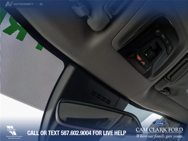 2023 Toyota Corolla Cross LE (Stk: U37896) in Red Deer - Image 19 of 23