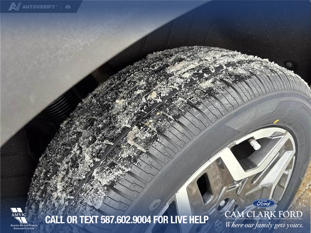 2022 Hyundai Santa Fe Urban (Stk: P6813) in Olds - Image 7 of 25