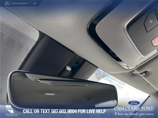 2022 Hyundai Santa Fe Urban (Stk: P6813) in Olds - Image 18 of 25