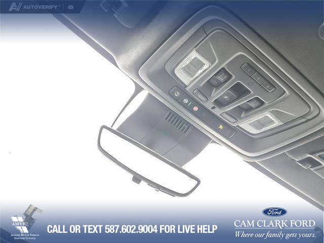 2024 GMC Sierra 1500 AT4X (Stk: U37903) in Red Deer - Image 21 of 25