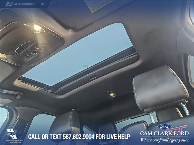 2016 Ford Focus ST Base (Stk: P1115B) in Innisfail - Image 14 of 24 2016 Ford Focus ST Base (Stk: P1115B) in Innisfail - Image 14 of 24