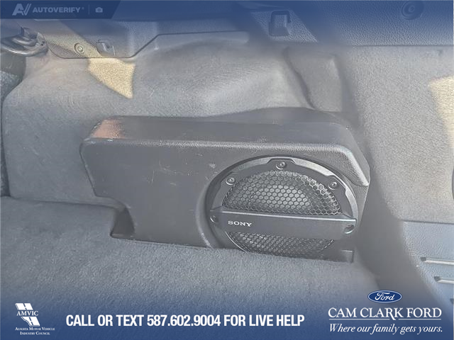 2016 Ford Focus ST Base (Stk: P1115B) in Innisfail - Image 21 of 24 2016 Ford Focus ST Base (Stk: P1115B) in Innisfail - Image 21 of 24