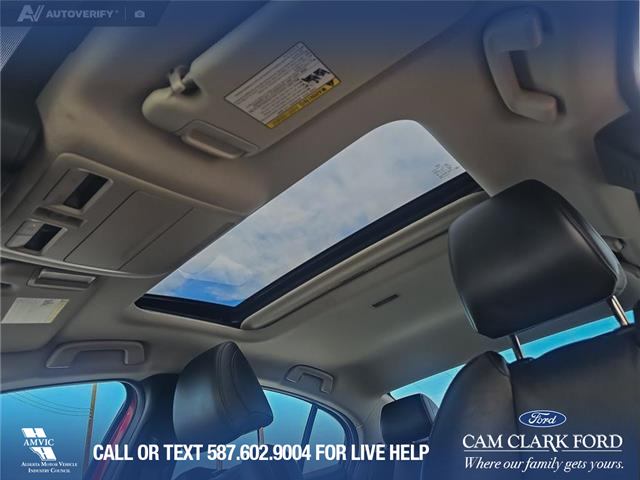 2021 Mazda Mazda3 GT (Stk: TJ008B) in Innisfail - Image 14 of 24