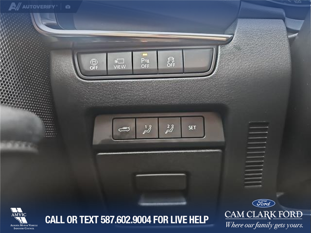 2021 Mazda Mazda3 GT (Stk: TJ008B) in Innisfail - Image 24 of 24